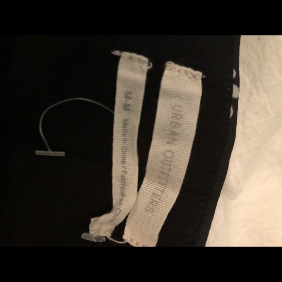 Daisy Ruffle Skirt - Picture 3 of 3